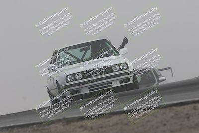 media/Jan-04-2026-SCCA SD (Sun) [[defc442887]]/1-Advanced Group/Session 1 (Turn 9 Entry)/